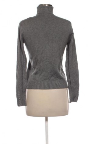 Dámsky pulóver TCM, Veľkosť M, Farba Sivá, Cena  11,95 €