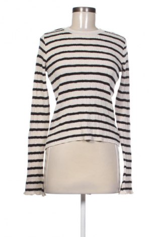 Damenpullover THE ODDER SIDE, Größe S, Farbe Mehrfarbig, Preis 31,73 €