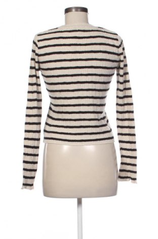 Damenpullover THE ODDER SIDE, Größe S, Farbe Mehrfarbig, Preis 31,73 €