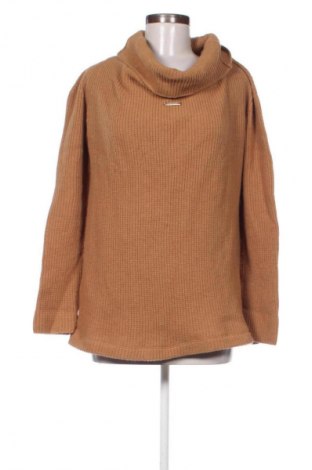 Dámsky pulóver TWINSET, Veľkosť M, Farba Béžová, Cena  68,88 €