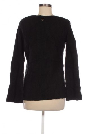 Damenpullover TWINSET, Größe M, Farbe Schwarz, Preis 61,99 €
