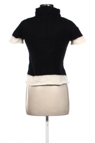 Дамски пуловер TWINSET, Размер M, Цвят Черен, Цена 62,88 €