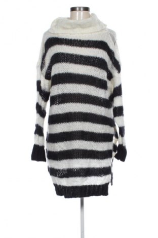 Dámsky pulóver TWINSET, Veľkosť M, Farba Viacfarebná, Cena  69,95 €