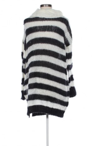 Dámsky pulóver TWINSET, Veľkosť M, Farba Viacfarebná, Cena  69,95 €