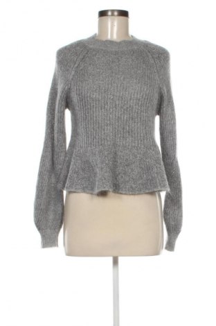 Damski sweter TWINSET, Rozmiar S, Kolor Szary, Cena 308,99 zł