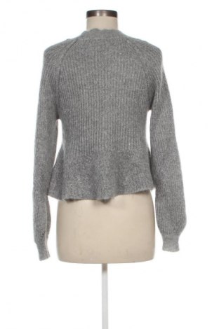 Damski sweter TWINSET, Rozmiar S, Kolor Szary, Cena 308,99 zł
