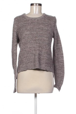 Dámský svetr Taifun, Velikost M, Barva Hnědá, Cena  897,00 Kč