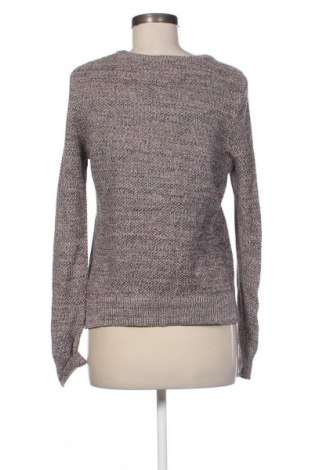 Dámský svetr Taifun, Velikost M, Barva Hnědá, Cena  897,00 Kč