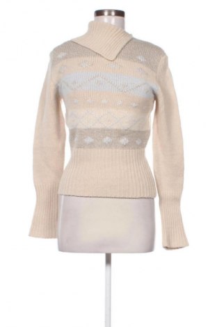 Pulover de femei Taifun, Mărime XS, Culoare Multicolor, Preț 165,35 Lei