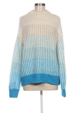 Дамски пуловер Taifun, Размер XL, Цвят Многоцветен, Цена 16,87 €