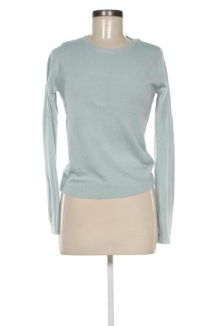 Damenpullover Takko Fashion, Größe S, Farbe Grün, Preis € 23,59