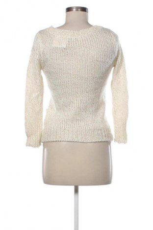 Női pulóver Tally Weijl, Méret S, Szín Fehér, Ár 2 399 Ft