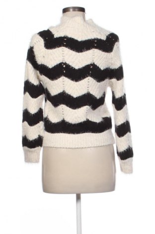 Дамски пуловер Tally Weijl, Размер XXS, Цвят Многоцветен, Цена 14,77 €