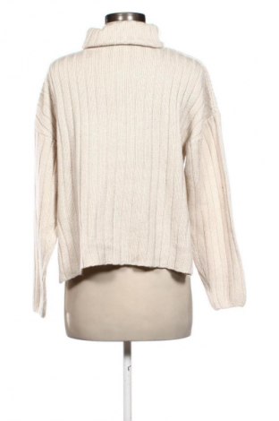 Női pulóver Tally Weijl, Méret S, Szín Bézs, Ár 2 859 Ft