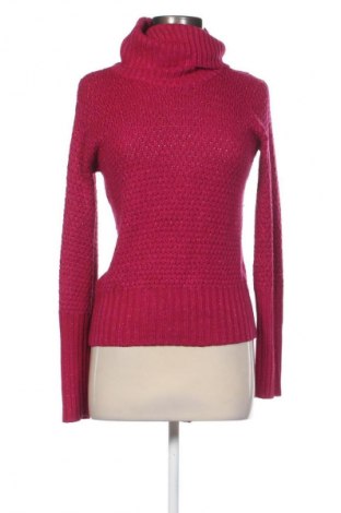 Damenpullover Tally Weijl, Größe M, Farbe Rosa, Preis 15,00 €