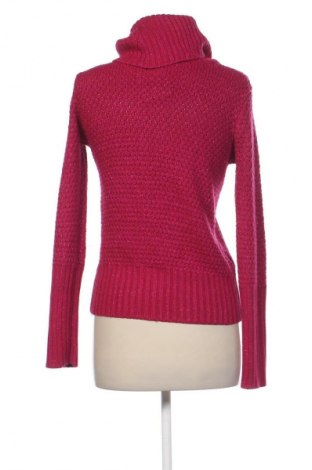Damenpullover Tally Weijl, Größe M, Farbe Rosa, Preis 15,00 €