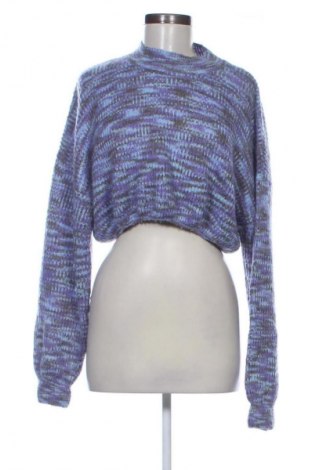 Dámsky pulóver Tally Weijl, Veľkosť L, Farba Viacfarebná, Cena  7,95 €