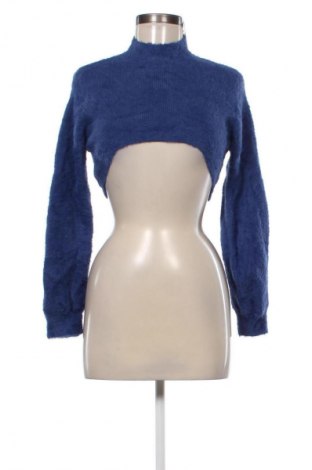 Pulover de femei Tally Weijl, Mărime L, Culoare Verde, Preț 40,99 Lei