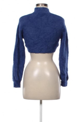 Pulover de femei Tally Weijl, Mărime L, Culoare Verde, Preț 40,99 Lei