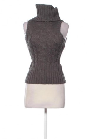 Női pulóver Tally Weijl, Méret XS, Szín Szürke, Ár 6 198 Ft