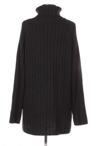 Damski sweter Tandem, Rozmiar L, Kolor Szary, Cena 113,99 zł