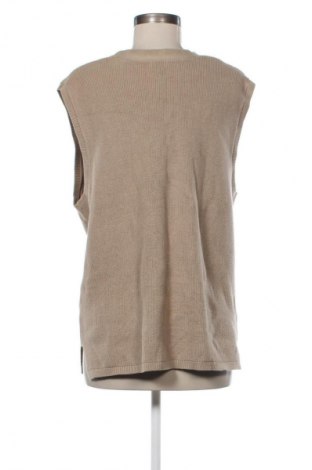 Damski sweter Tara, Rozmiar XXL, Kolor Beżowy, Cena 28,99 zł