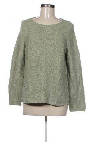 Dámsky pulóver Target, Veľkosť L, Farba Zelená, Cena  4,95 €