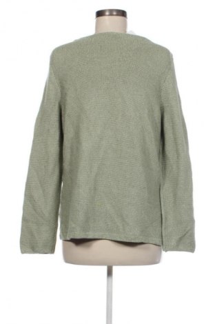 Dámsky pulóver Target, Veľkosť L, Farba Zelená, Cena  4,95 €