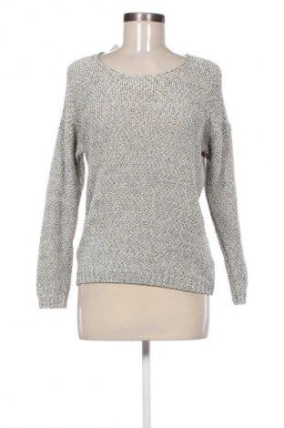 Γυναικείο πουλόβερ Tchibo, Μέγεθος M, Χρώμα Πολύχρωμο, Τιμή 14,77 €