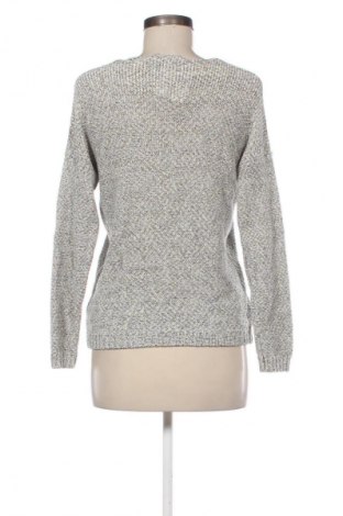 Γυναικείο πουλόβερ Tchibo, Μέγεθος M, Χρώμα Πολύχρωμο, Τιμή 14,77 €