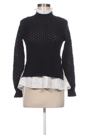 Dámský svetr Ted Baker, Velikost XS, Barva Vícebarevné, Cena  3 249,00 Kč