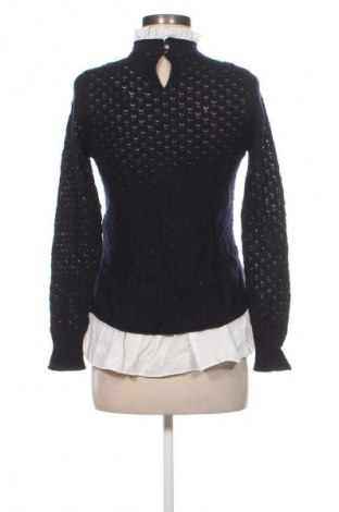 Dámský svetr Ted Baker, Velikost XS, Barva Vícebarevné, Cena  3 249,00 Kč