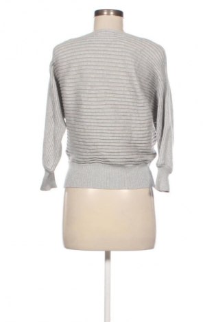 Γυναικείο πουλόβερ Temt, Μέγεθος M, Χρώμα Γκρί, Τιμή 5,99 €
