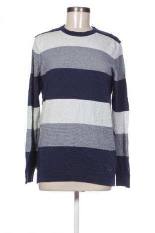 Damenpullover Teodor, Größe S, Farbe Mehrfarbig, Preis 21,00 €