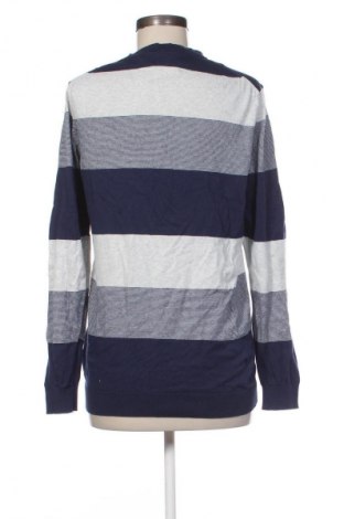 Damenpullover Teodor, Größe S, Farbe Mehrfarbig, Preis 21,00 €