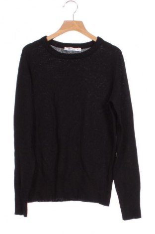 Damenpullover Terranova, Größe XS, Farbe Schwarz, Preis € 15,00