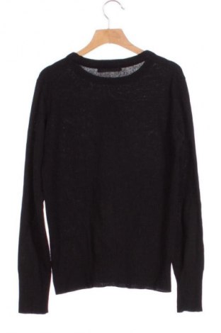 Damenpullover Terranova, Größe XS, Farbe Schwarz, Preis € 15,00