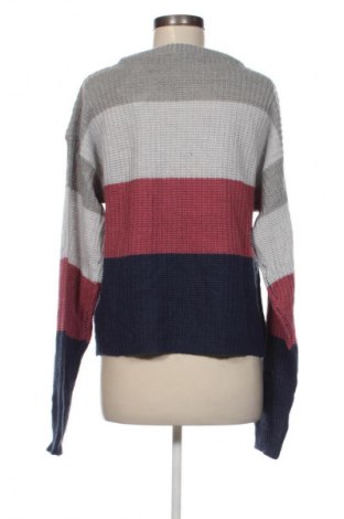 Damenpullover Terranova, Größe XL, Farbe Mehrfarbig, Preis 7,99 €
