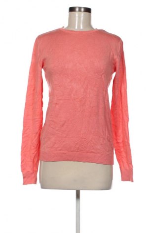 Damski sweter Terranova, Rozmiar M, Kolor Pomarańczowy, Cena 36,99 zł