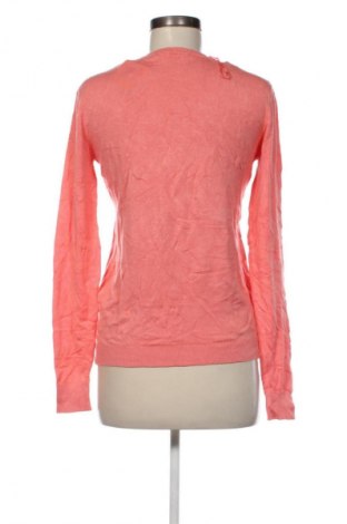 Damski sweter Terranova, Rozmiar M, Kolor Pomarańczowy, Cena 36,99 zł