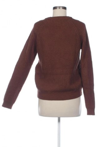 Női pulóver Terranova, Méret M, Szín Barna, Ár 3 689 Ft
