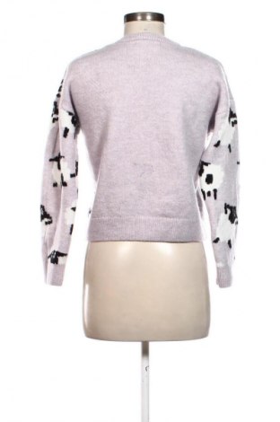 Dámsky pulóver Terranova, Veľkosť S, Farba Viacfarebná, Cena  7,95 €