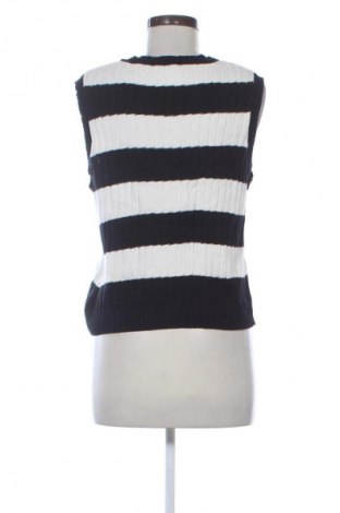 Γυναικείο πουλόβερ Terranova, Μέγεθος XL, Χρώμα Πολύχρωμο, Τιμή 5,99 €