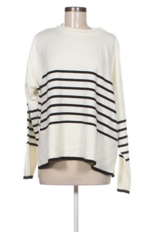 Dámský svetr Terranova, Velikost L, Barva Vícebarevné, Cena  169,00 Kč