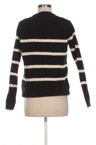 Damski sweter Terranova, Rozmiar S, Kolor Kolorowy, Cena 34,99 zł