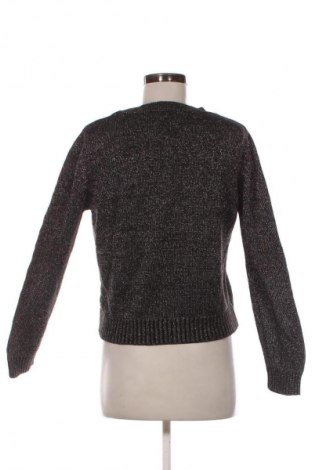 Damski sweter Terranova, Rozmiar S, Kolor Kolorowy, Cena 34,99 zł