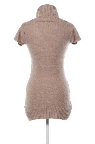 Dámsky pulóver Terranova, Veľkosť M, Farba Béžová, Cena  14,77 €