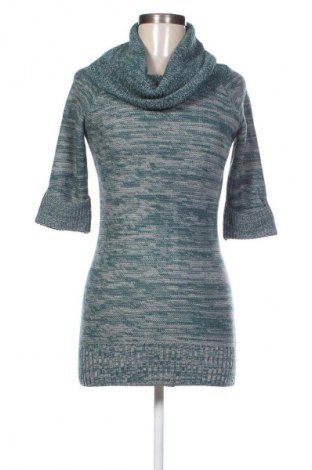 Damski sweter Terranova, Rozmiar S, Kolor Kolorowy, Cena 79,15 zł