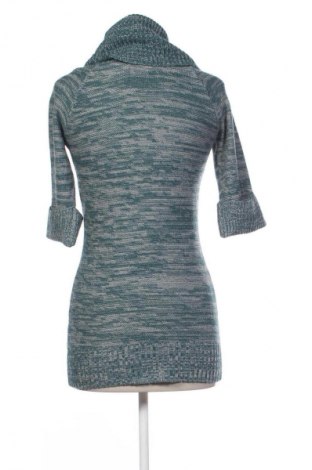 Damski sweter Terranova, Rozmiar S, Kolor Kolorowy, Cena 79,15 zł