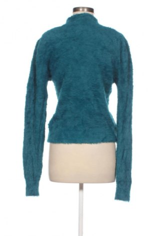 Дамски пуловер Terranova, Размер M, Цвят Зелен, Цена 7,15 €